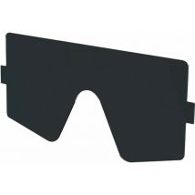 Casco Della Saldatura Attaccamento Optrel Panoramaxx (Ve 5Stk)