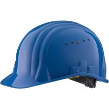 Casco di protezione Baumeister 80 - Schuberth