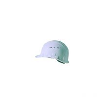 Elmetto Da Cantiere 80/4, 397, Rosso