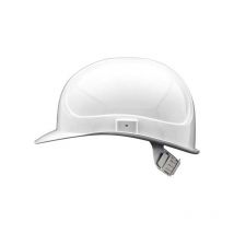 Casco para electricista 6
