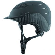 Casco Equestro Stealth