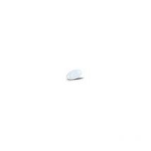Token de proximidad pasivo MIFARE (RF 13,56 MHz)
