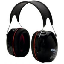 Tipps zum klimaanlärm