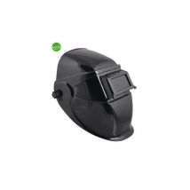 Casco protettivo Awelco helmet 2000-c flip up