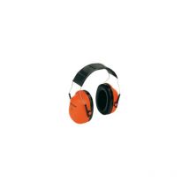 Cascos protectores de oídos 3M Peltor H31 a 300- cascos protectores de oídos Peltor H31A300-