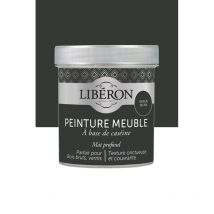 Möbel- Und Holzfarbe Casein Liberon Matt Frack 0,5 L Liberon