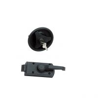 FAP - Serratura universale dx porta caravan