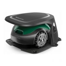 Casetta protettiva robot Robomow rx RoboHome