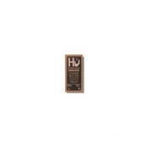 Cashew Butter and Vanilla Dark Chocolate Bar 60g - HHU5