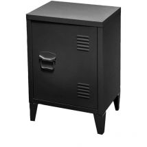 Casier 1 porte