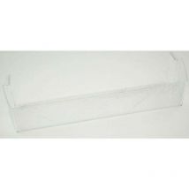 Casier a bouteilles pour refrigerateur Samsung
