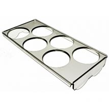 Casier a oeufs pour refrigerateur Fagor 46X0772