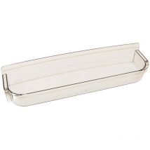 Balconnet de porte pour refrigerateur gorenje - baumatic - kupperbusch - teka - bosch