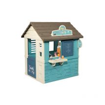 Sweet corner / Ref. 7600810718 - Smoby