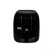 Caso AF200 Air Fryer schwarz