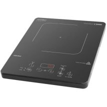 Caso Comfort C2000 Einzel-Induktionskochplatte