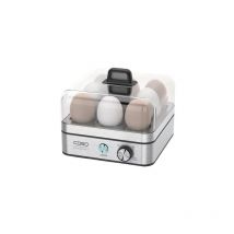 Caso - E9 Eierkocher