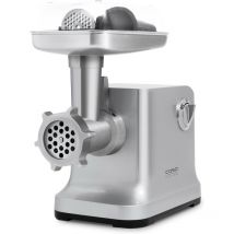 Picadora de carne 800w - fw2000 Caso