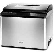 Germany Sistema Per Cottura Sottovuoto Sv900 Sous-Vide Center - Caso