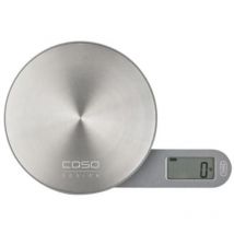 Küchenwaage Kitchen EcoMate - Caso