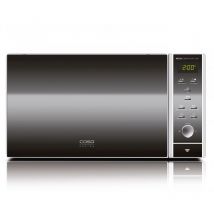 Caso MCG25 CeramicChef