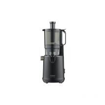 Caso - SJW600 xl Slow Juicer