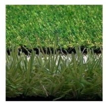 Dicsa - césped tipo lux confort 2.000 x 25.000 x 30,00MM (â'/m2)