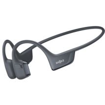 Shokz Shokz Casque Openrun Pro