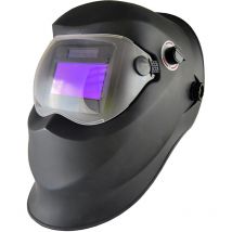 53414 casque à souder avec régulateur manuel - JBM