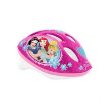 Casque Ajustable disney princesses Stamp Taille s - Fille - 53/56cm - Rose