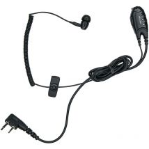 Casque Alinco 3276 EME-56A A561112