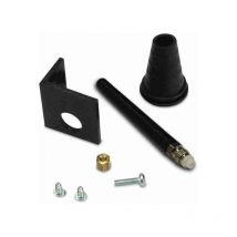 Kit d'antenne interne pour unités de contrôle tacóra pour installer le module MD4GE dans les unités de contrôle si un bon signal radio cellulaire est