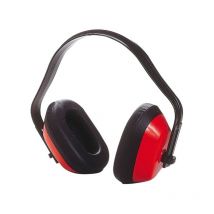 Casque anti-bruit max 200 - 31020 - Euro Protection