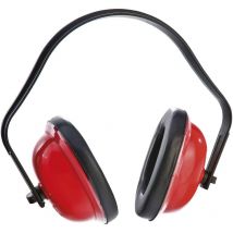 Casque anti-bruit Protection auditive