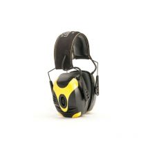 Honeywell - Casques antibruit Impact Pro 30 dB - howard leight