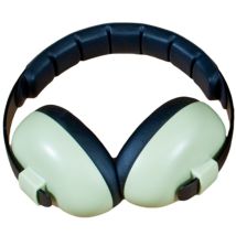 Casque anti-bruit Banz – Réduction sonore, Matières, Norme EPI – Protection auditive – 2309140