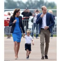 Casque anti-bruit - Enfant - Rose Peace Banz