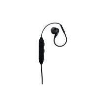 Casque anti-bruit Honeywell Safety série IMPACT In-Ear PRO 30dB Bleu - EN 352-1 ( Prix pour 1 )