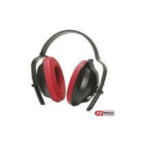 Casque anti-bruit Kstools