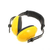 Casque anti-bruit 29db