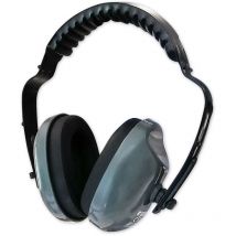 Casque anti-bruit, norme ce-en352-1 27.6db