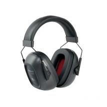 Casque anti bruit professionnel Honeywell