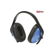 Casque anti-bruit professionnel Kstools