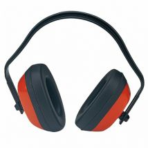 Casque anti-bruit Silver 21 dB Kapriol