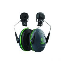 Casque protecteur professionnel SNR26 - jsp