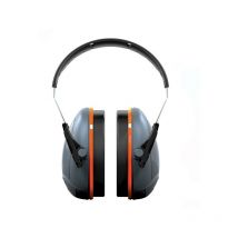 Casque anti bruit Sonis compact 32DB JSP
