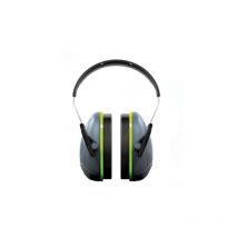 Casque de protection Snr : 27dB JSP