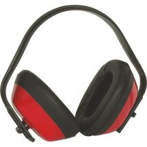 Casque anti Nowear 10414