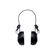 3M - Casque anti-bruit peltor MT13H220P3E