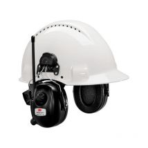 Protection auditive PELTOR HRXD7P3E01